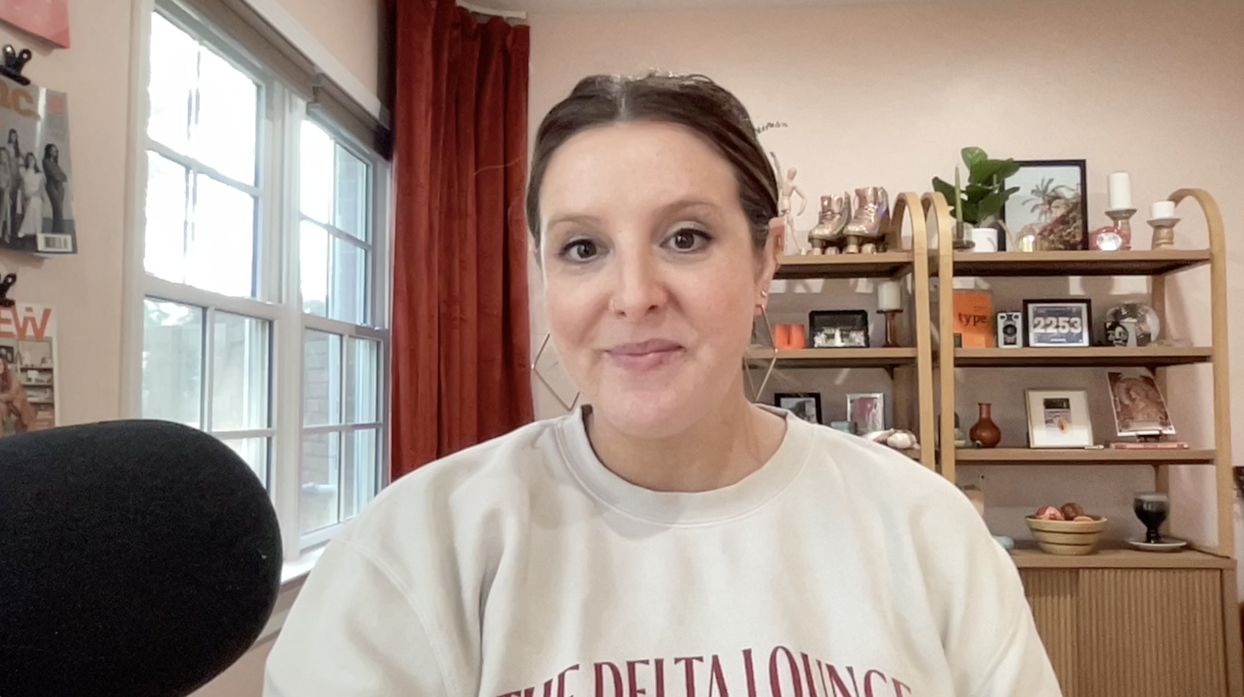 5 Marketing Strategies to Attract Therapy Clients