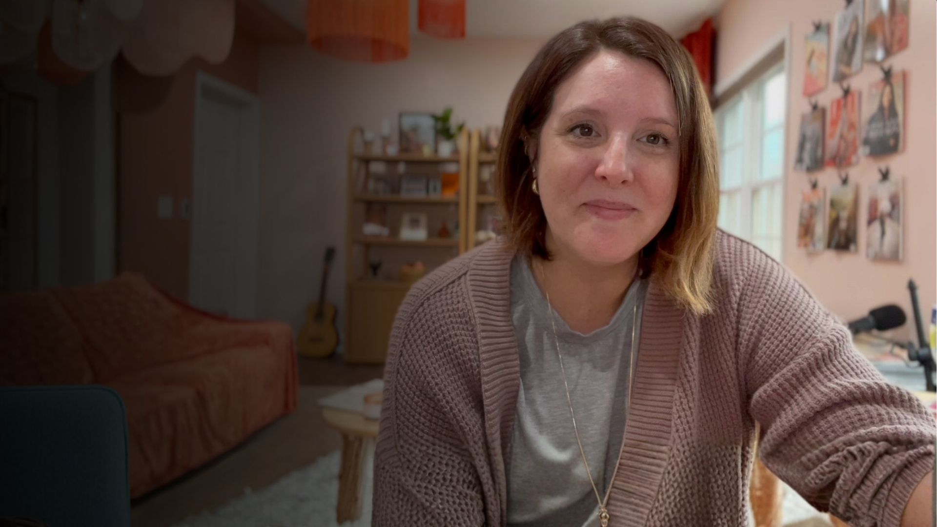 From Social Worker to Marketer for Therapists